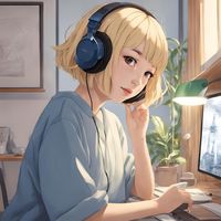 mako_english_yougaku