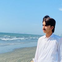 sardaraslamkhansolangi