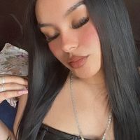 kandyguerrero13