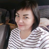 yulia0904_