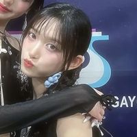 オリジナル楽曲 - ꒰ঌ💙🦌めめこじ❤️🐇໒꒱💚🍄