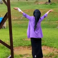 zargahatun6