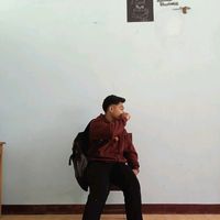 suara asli - hakim _1216