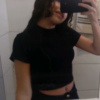 som original