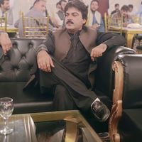 asimshah012