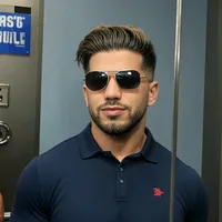 Dj