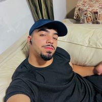 siillva_16
