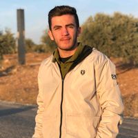 taher_alsmaeil