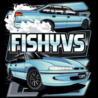 fishy._vs
