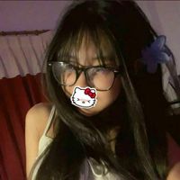 jutakingsab