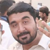 forhikmatwazeer7youvideo