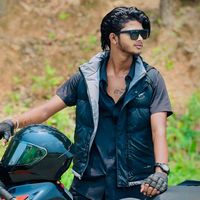 nirajraut126