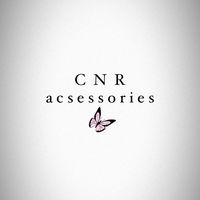 cnr.acsessories
