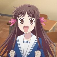 オリジナル楽曲 - 雨女のペロりん☔️
