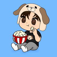 solaceblgaming