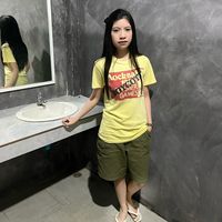 .gam_14