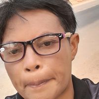 เสียงต้นฉบับ - ภิญญาฑิภัณ อรเอง
