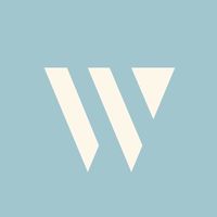 wndyii