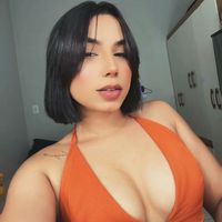 rodrigueslanne_