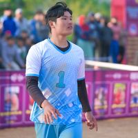 bikram_darlami_magar01