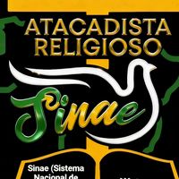atacadistareligiososinae