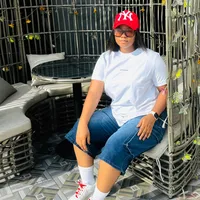 original sound - mamakarima01