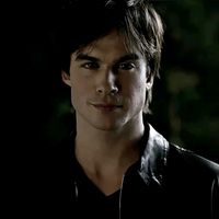 .tvd009
