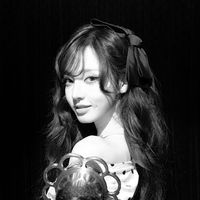 kpopfan0203