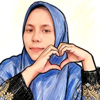 suara asli - masita 89😘