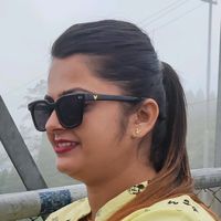 chandrabajgain3