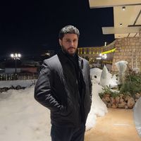 daramarwan