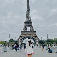 enajellehcim.ajenam