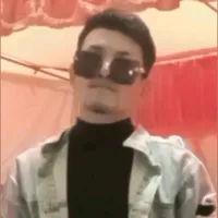original sound - user1599635557615