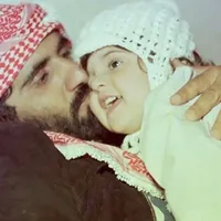 original sound - ftaammi