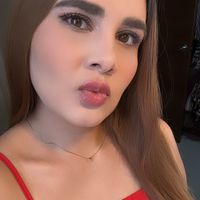 carolinalozavalen