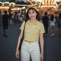 mai_phitchayapha