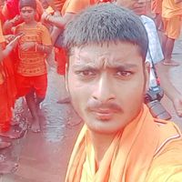 comediansanjit2