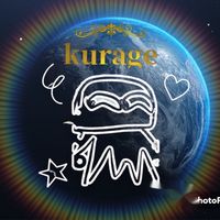 オリジナル楽曲 - ✿.海月🪼