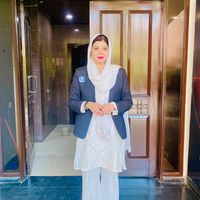 rahemashaikh715