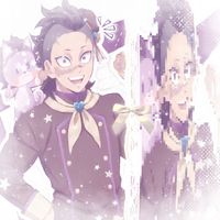 yurishinaz