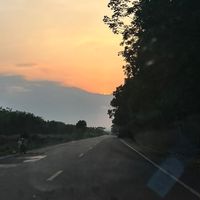 sivlongnhoep
