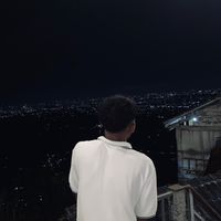 suara asli - si jar⚡