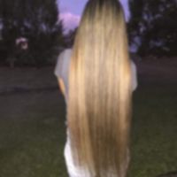 hanii_mt18