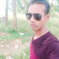 yakendrakhatri843