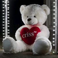 cristel6804
