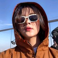 suara asli - fiフィ