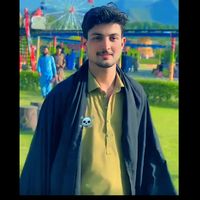 mzeeshan185