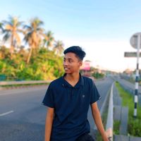 musfiqian.nadim1