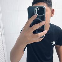 som original