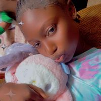 gloircie.reneldie
